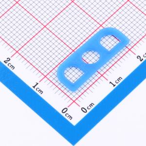 HC-63001-3SGM-05商品缩略图