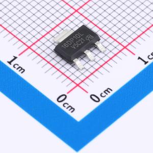 ISP16DP10LMXTSA1-VB商品缩略图