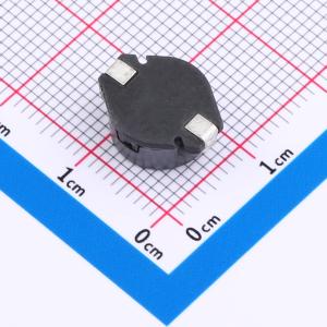 SRR1005-150M商品缩略图