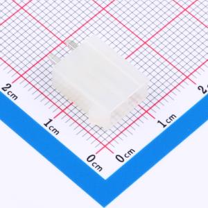 A420E1L2-2W2P12商品缩略图