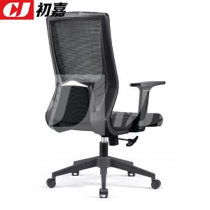 CJ-7049商品缩略图