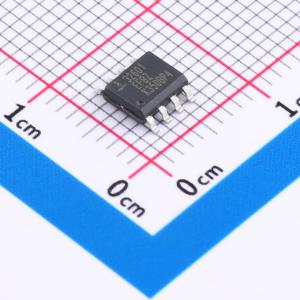 ISL32601EFBZ-T7A商品缩略图