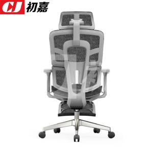 CJ-7122商品缩略图