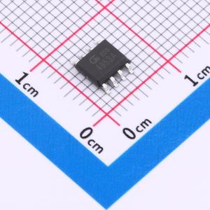 TW4953A商品缩略图