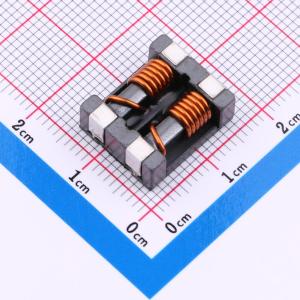 SMW1513S102UTT商品缩略图