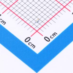 MQG04HF1N0BT7商品缩略图