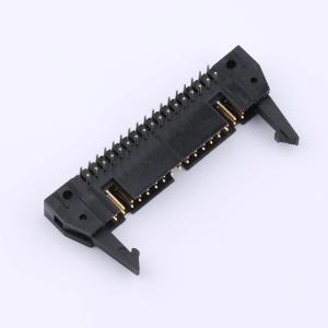 5102322-8商品缩略图