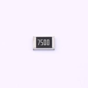 CL1812FN750RB商品缩略图