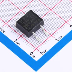 PWR263S-35-20R0F商品缩略图