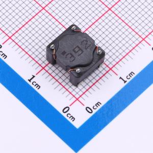 SMW1006S392YTT商品缩略图