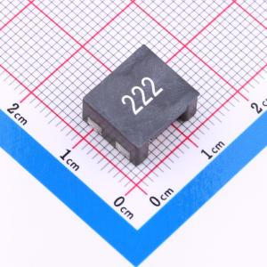 SMW1211S222KTT商品缩略图