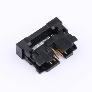 1-111446-4商品缩略图