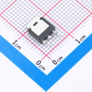 STD5N52U-VB商品缩略图