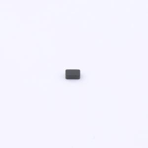 XRIM160808SR47MBCD商品缩略图