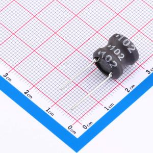 RLB1314-102KL商品缩略图