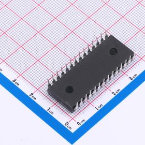 ICM7228CIPIZ商品缩略图