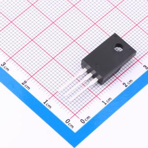 HRH10N45BNFT商品缩略图