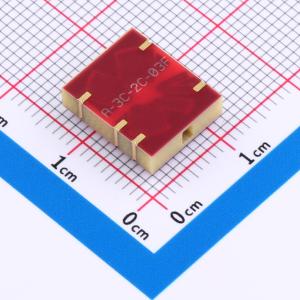 NXE2S1215MC-R7商品缩略图