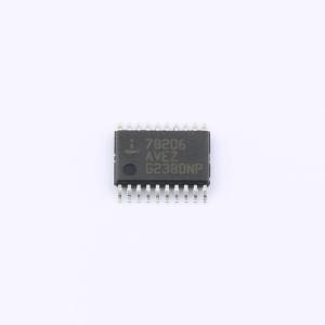 ISL78206AVEZ-T7A商品缩略图