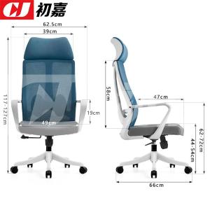 CJ-7033商品缩略图