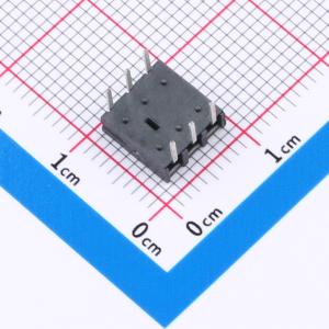 BCS-103-L-S-HE商品缩略图