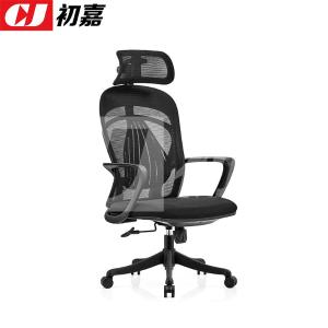 CJ-7021商品缩略图