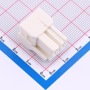 1-1971773-2商品缩略图
