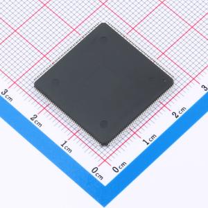 STM32H7R7I8T6商品缩略图