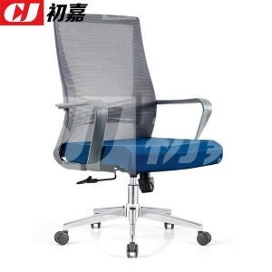 CJ-7046商品缩略图