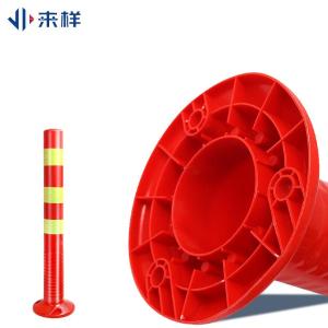 LY-TLZ001商品缩略图