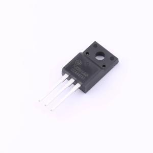 HRH20N65ANF商品缩略图