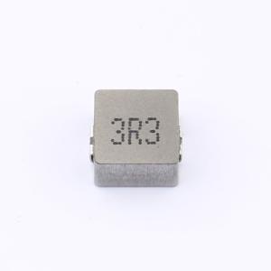 XR0850-3R3M商品缩略图