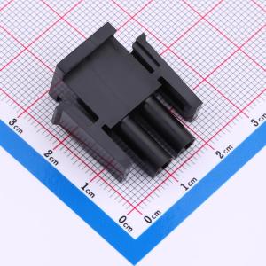 794814-1商品缩略图