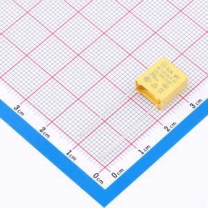 C42P282338P30001商品缩略图