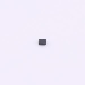 SLO141208TR24MTT商品缩略图