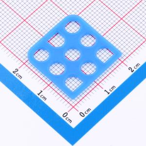 HC-63001-3*3SGM-05商品缩略图