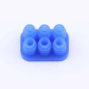 HC-63001-3*2SGF-05商品缩略图