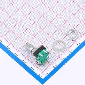 PEC11R-4215F-S0012商品缩略图