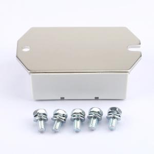 MD130S18M3商品缩略图