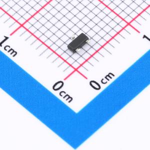 DSS4160TQ-7-HXY商品缩略图