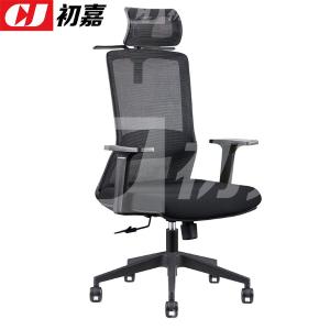 CJ-7072商品缩略图