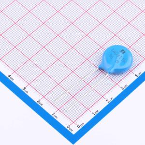 MOV-14D911K商品缩略图