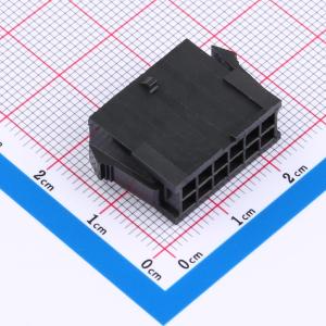 C300E12-B12P12商品缩略图