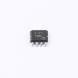 HAF2026RJ-VB商品缩略图