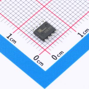FDS6690A-VB商品缩略图