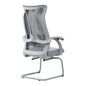 CJ-7099商品缩略图