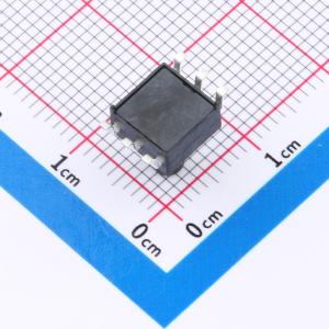 AGR10商品缩略图