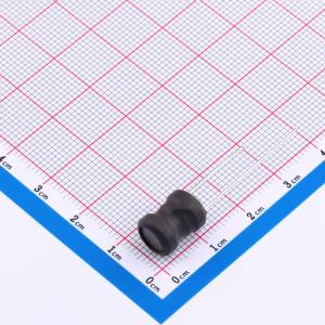 RLB9012-220KL商品缩略图