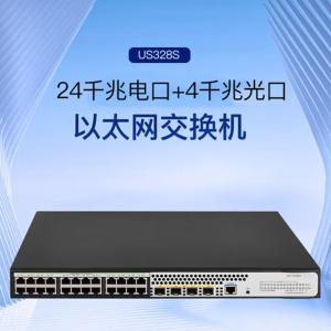 US328S商品缩略图