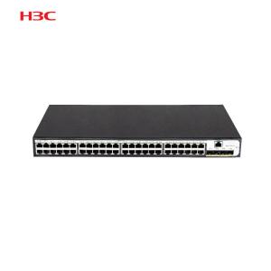 US552S商品缩略图